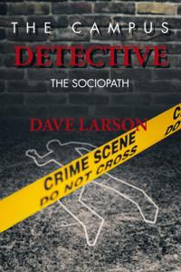 Campus Detective