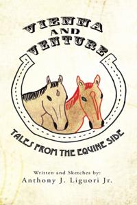 Vienna and Venture