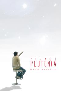 Planet Plutonia