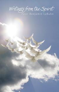Writings from the Spirit