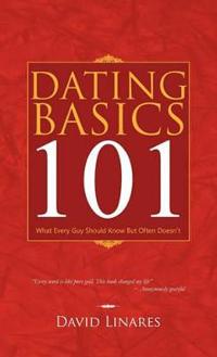 Dating Basics 101