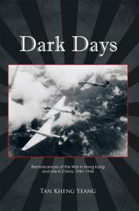 Dark Days