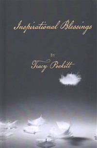 Inspirational Blessings