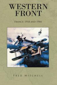Western Front