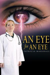 Eye for an Eye