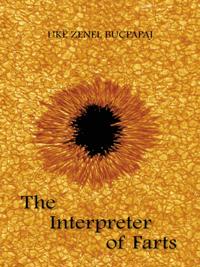 Interpreter of Farts