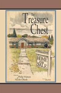 Treasure Chest