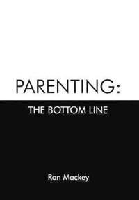 Parenting