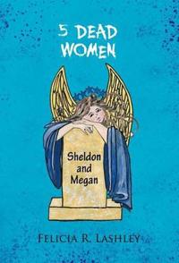 5 Dead Women
