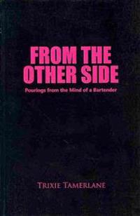 From the Other Side