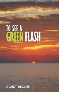 To See a Green Flash