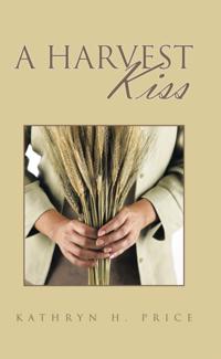 Harvest Kiss