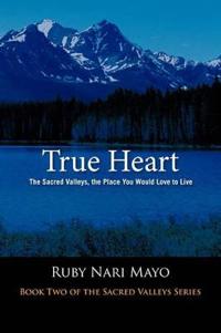 True Heart