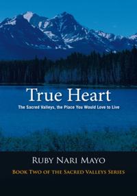 True Heart