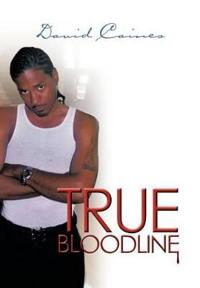 True Bloodline