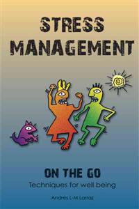Stress Management on the Go