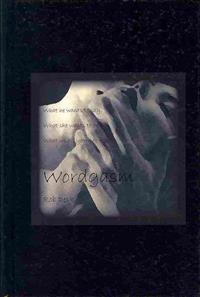 Wordgasm