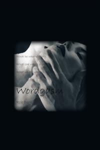 Wordgasm