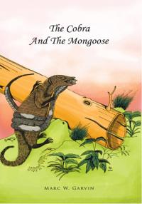 Cobra and the Mongoose