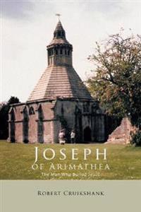 Joseph of Arimathea