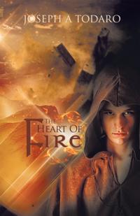 Heart of Fire