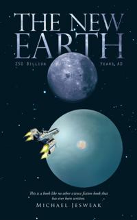 New Earth