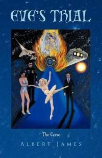 Eve's Trial