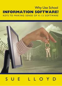 Why Use School Information Software?