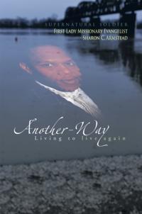 Another-Way