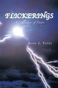 Flickerings