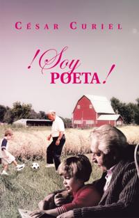 !Soy Poeta!