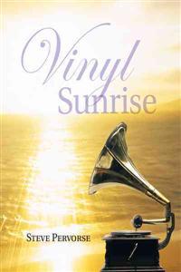 Vinyl Sunrise