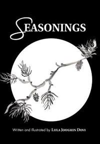 Seasonings