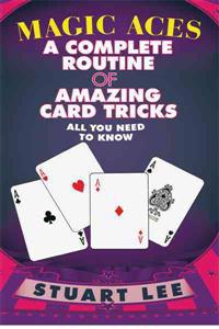 Magic Aces