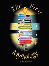 First Mythology