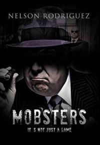 Mobster
