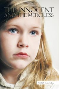 Innocent and the Merciless