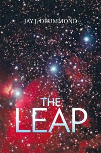 Leap