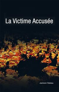 Victime Accusee