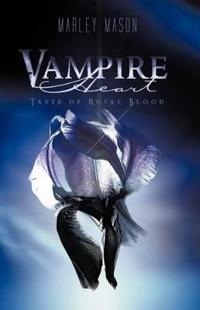 Vampire Heart