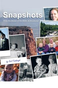 Snapshots