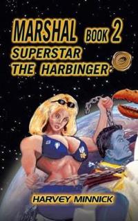 Marshal Book 2