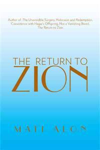 THE Return to Zion
