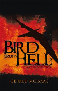 Bird from Hell