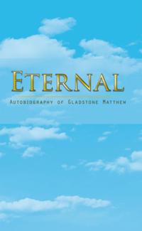 Eternal