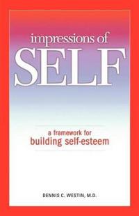 Impressions of SELF