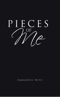 Pieces of Me