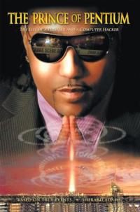 Prince of Pentium