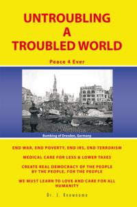 Untroubling a Troubled World