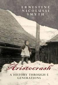 Aristocrash